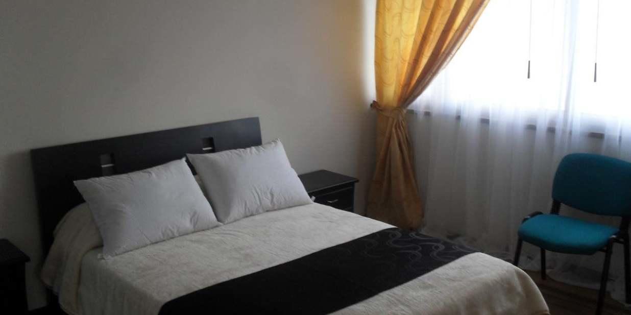 Finestays Shanti Priya Calcutta Extérieur photo
