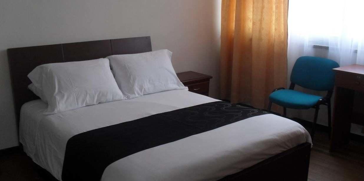 Finestays Shanti Priya Calcutta Extérieur photo